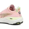 Puma ForeverRun Nitro Dream Rush Pembe Kadın Koşu Ayakkabısı