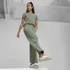 Puma Tuff Padded Plus Erkek Spor Ayakkabı & Sneaker