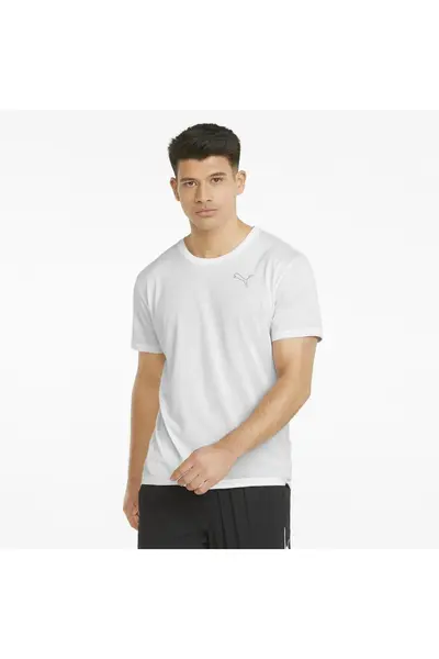 Puma Active Tee