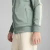 PUMA T7 ALWAYS ON Track Jacket Yeşil Erkek Ceket