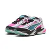 Puma RS Surge Pembe Unisex Günlük Spor Ayakkabı