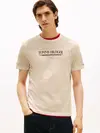 BRAND LOVE HILFIGER, ACG