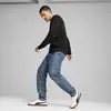 Puma Puma Club II Era Beyaz Unisex Günlük Spor Ayakkabı