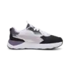 Puma Runtamed Platform Kadın Spor Ayakkabı & Sneaker