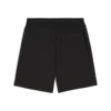 Puma F1 ESS+ Woven Shorts 7" Siyah Erkek Şort