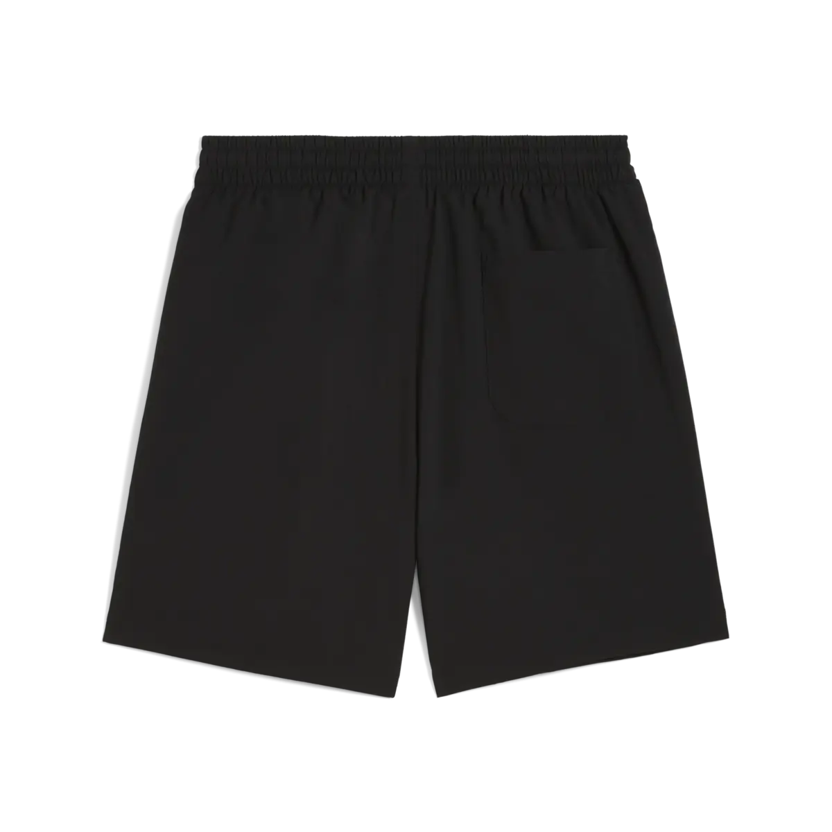 Puma F1 ESS+ Woven Shorts 7" Siyah Erkek Şort