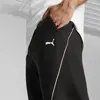 Puma Ferrari Race Sweat Pants Siyah Erkek Eşofman Altı