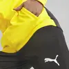 Puma teamCUP Training Jacket Erkek Eşofman Altı