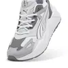 Puma RS-X Efekt PRM Beyaz Unisex Günlük Spor Ayakkabı