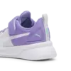 Puma Flyer Runner V PS Erkek Yürüyüş ve Koşu Ayakkabısı