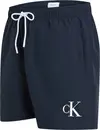 Calvin Klein MEDIUM DRAWSTRING, CEF Lacivert Erkek Mayo