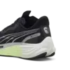 Puma Velocity NITRO&trade; 3 GTX Kadın Yürüyüş ve Koşu Ayakkabısı
