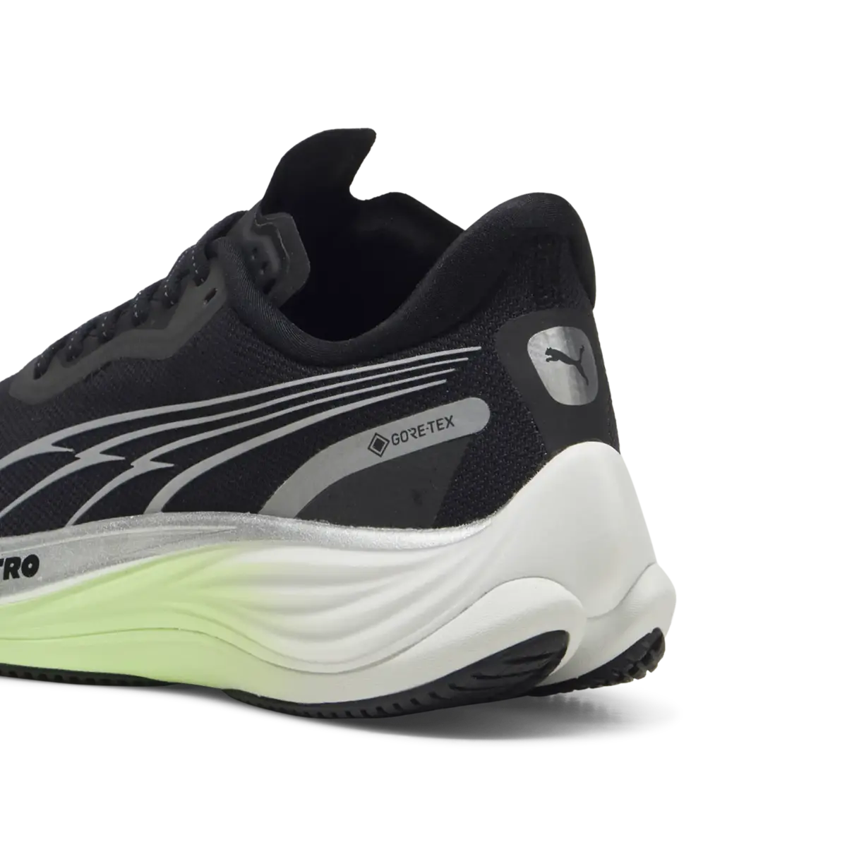 Puma Velocity NITRO&trade; 3 GTX Kadın Yürüyüş ve Koşu Ayakkabısı