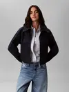 INDIGO WIND BREAKER, WWK, XXS
