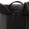 Puma Better Backpack Siyah Unisex Sırt Çantası