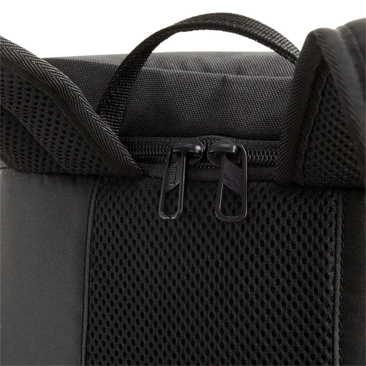 Puma Better Backpack Siyah Unisex Sırt Çantası