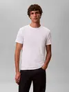 SS SLIM STRETCH CTTN, YAF