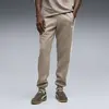 T7 ALWAYS ON Track Pants