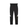 Puma BMW MMS MT7+Track Pants slim Siyah Erkek Eşofman Altı