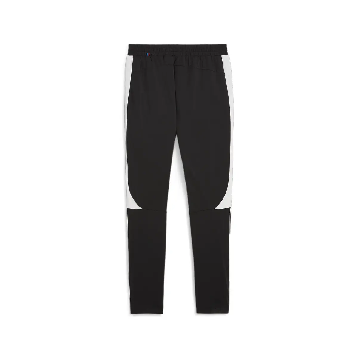 Puma BMW MMS MT7+Track Pants slim Siyah Erkek Eşofman Altı