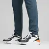 Puma X-Ray Speed Beyaz Unisex Günlük Spor Ayakkabı