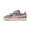 Puma Club II Era Memoires V PS Mor Erkek Spor Ayakkabı & Sneaker