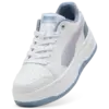 Puma Rebound Femme Space Belle Jr Kadın Spor Ayakkabı & Sneaker
