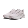 Puma Agile Lite TR Pembe Erkek Spor Ayakkabı