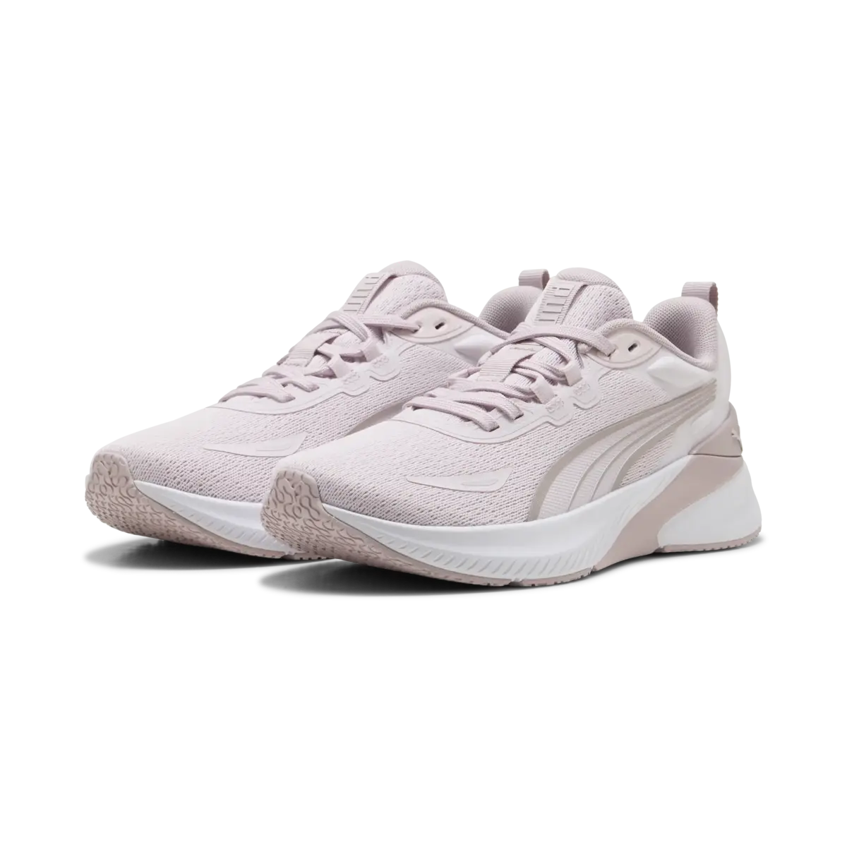 Puma Agile Lite TR Pembe Erkek Spor Ayakkabı