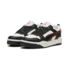 Puma RBD Tech Beyaz Unisex Spor Ayakkabı & Sneaker