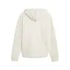 Puma BETTER ESSENTIALS Hoodie Bej Kadın Hoodie