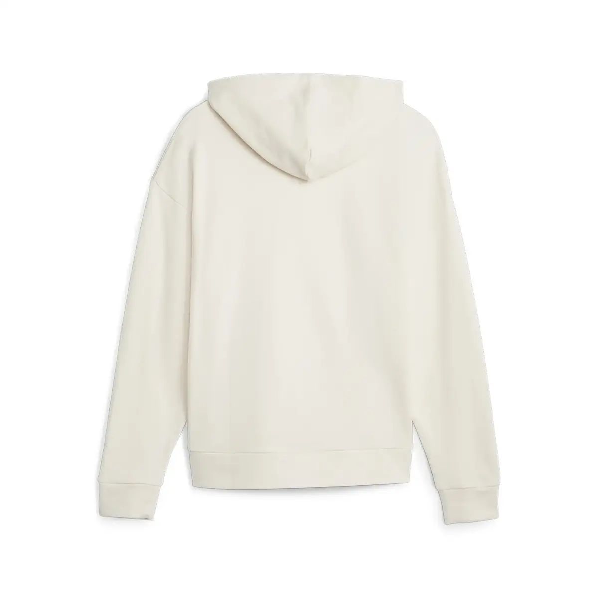 Puma BETTER ESSENTIALS Hoodie Bej Kadın Hoodie