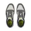 Puma Slipstream Hi Always On Bej Unisex Bilekli Günlük Spor Ayakkabı