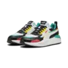 Puma X-Ray 2 Square Beyaz Erkek Spor Ayakkabı