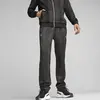 Puma Ferrari Style T7 Track Pants Siyah Erkek Eşofman Altı