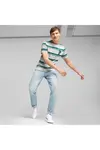 Puma Smash 3.0 L Beyaz Unisex Günlük Spor Ayakkabı
