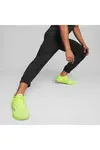 Puma TRAIN FAV WOVEN CARGO PANT Siyah Erkek Kargo Pantolonu