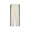 Puma T7 Relaxed Track Pants Gri Erkek Eşofman Altı
