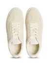 Calvin Klein CLASSIC CUPSOLE MIX Bej Kadın Spor Ayakkabı