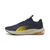 Puma X-Cell Lightspeed Lacivert Erkek Yürüyüş ve Koşu Ayakkabısı