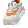 Puma RS-X Efekt Kids AC Inf Unisex Spor Ayakkabı & Sneaker