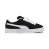 Puma Suede XL Siyah Unisex Günlük Spor Ayakkabı