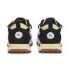 Puma Rider FV Puma Mates V PS Beyaz Unisex Günlük Spor Ayakkabı