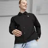 PUMA Downtown Jacket Siyah Erkek Ceket