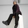 Puma ESS Padded Jacket Kadın Mont