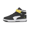 Puma Rebound Layup SL V PS