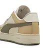 Puma CA Pro Classic PRM Bej Unisex Günlük Spor Ayakkabı