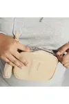 PUMA Sense Cross Body Bag KAdın Çapraz Çanta