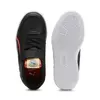 Puma Caven 2.0 Ready, Set, Better AC+ PS Siyah Unisex Günlük Spor Ayakkabı