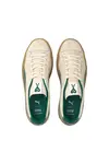 Puma Suede Crepe AMI Bej Kadın Günlük Spor Ayakkabı